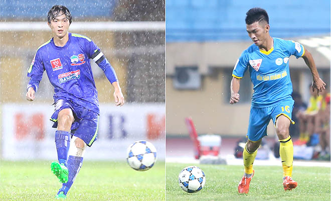 the thao trong nuoc quoc te diem tin ngay 2692015