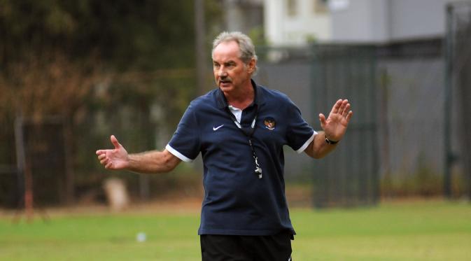 the thao trong nuoc quoc te diem tin ngay 2692015