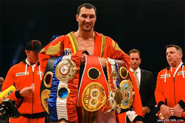 the thao trong nuoc quoc te diem tin ngay 2692015