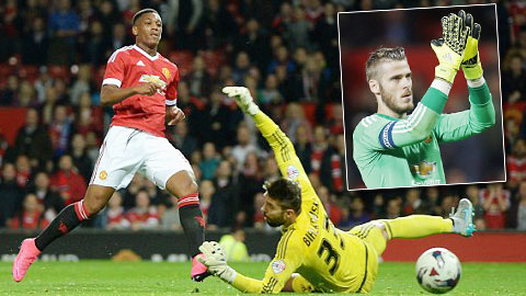 the thao trong nuoc quoc te diem tin ngay 2692015