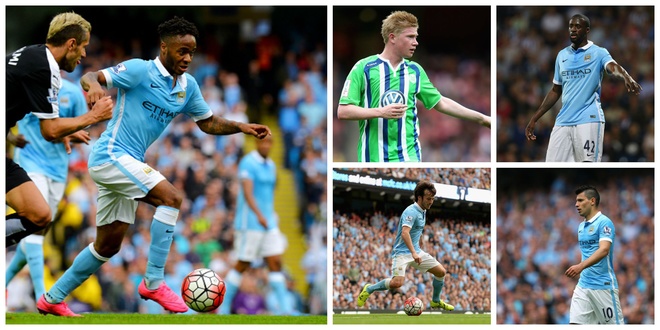 the thao trong nuoc quoc te diem tin ngay 2692015