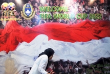 the thao trong nuoc quoc te diem tin ngay 2692015