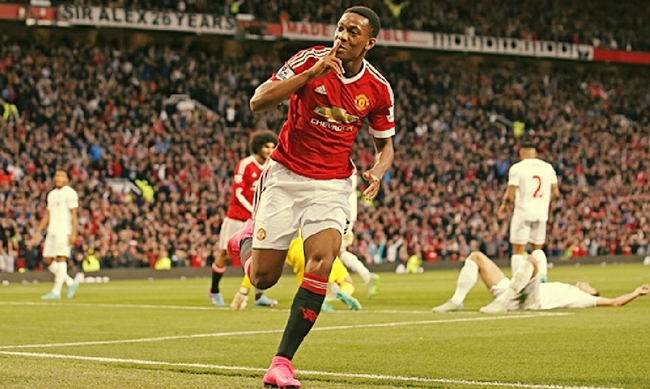 mu sunderland cho martial thiet lap ky luc moi