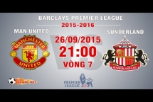 mu sunderland cho martial thiet lap ky luc moi