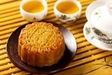 banh trung thu xua va nay hoai niem huong vi co truyen