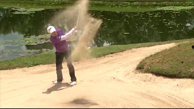 the thao trong nuoc quoc te diem tin ngay 2792015