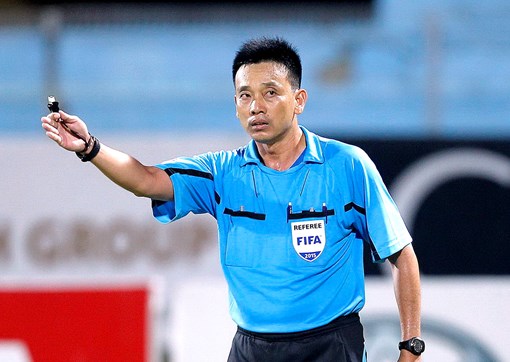 the thao trong nuoc quoc te diem tin ngay 2792015