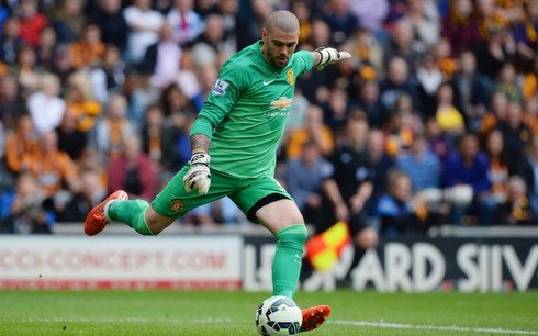 the thao trong nuoc quoc te diem tin ngay 2792015