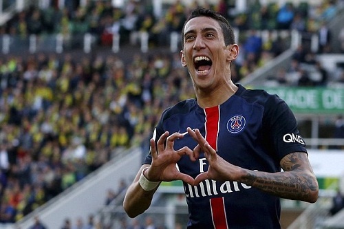 the thao trong nuoc quoc te diem tin ngay 2792015