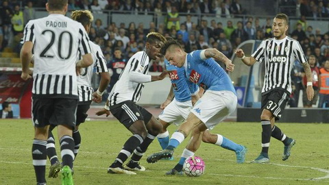 the thao trong nuoc quoc te diem tin ngay 2792015