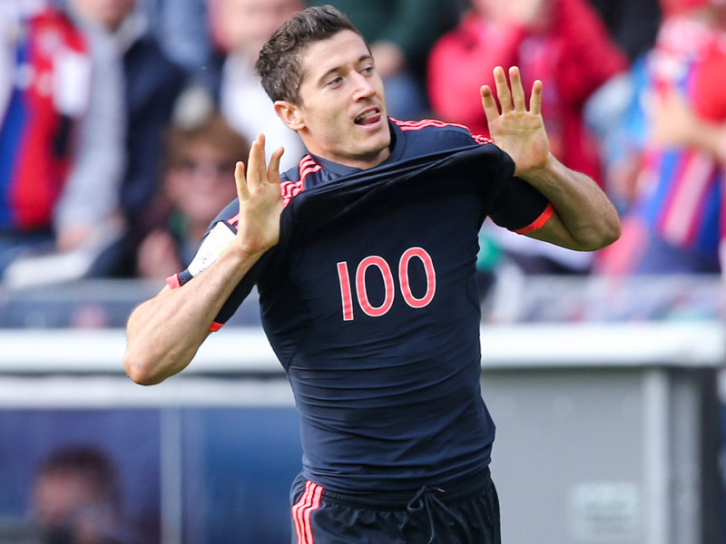 the thao trong nuoc quoc te diem tin ngay 2792015