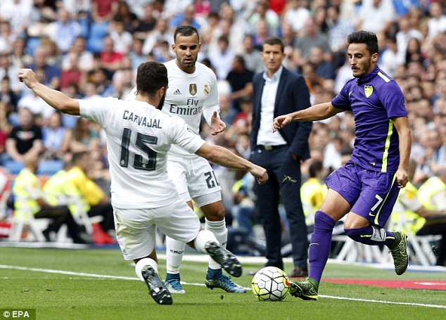 the thao trong nuoc quoc te diem tin ngay 2792015