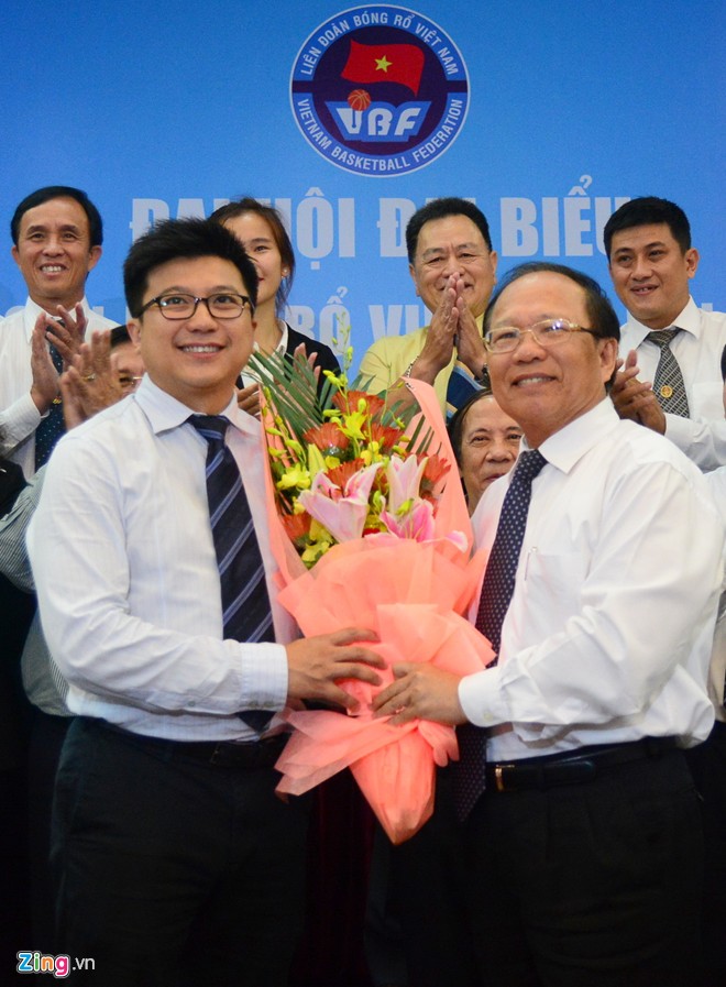 the thao trong nuoc quoc te diem tin ngay 2892015