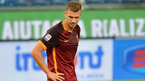 the thao trong nuoc quoc te diem tin ngay 2892015