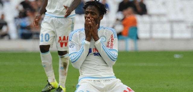 the thao trong nuoc quoc te diem tin ngay 2892015