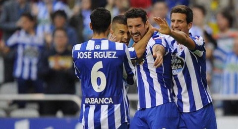 the thao trong nuoc quoc te diem tin ngay 2892015