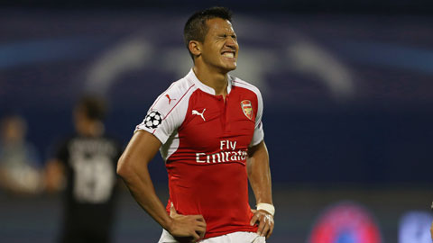 big four su menh giai cuu premier league o cup chau au