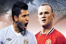 big four su menh giai cuu premier league o cup chau au