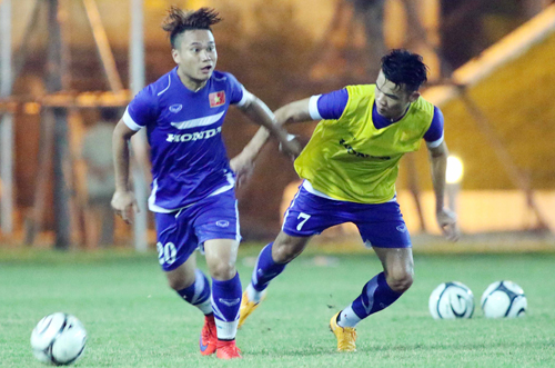 hlv miura khong so chi trich chi lo khong thang