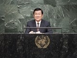 chu tich nuoc de nghi lhq giu vung cac nguyen tac ton trong chu quyen