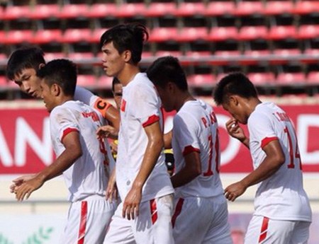 the thao trong nuoc quoc te diem tin ngay 2992015