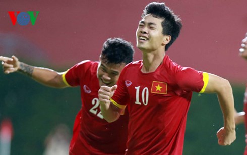 the thao trong nuoc quoc te diem tin ngay 2992015