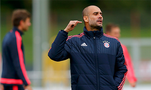 the thao trong nuoc quoc te diem tin ngay 2992015