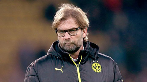 the thao trong nuoc quoc te diem tin ngay 2992015