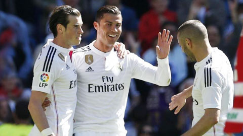 the thao trong nuoc quoc te diem tin ngay 2992015