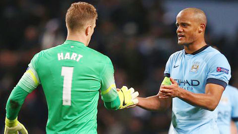 the thao trong nuoc quoc te diem tin ngay 2992015