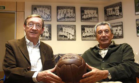 the thao trong nuoc quoc te diem tin ngay 2992015