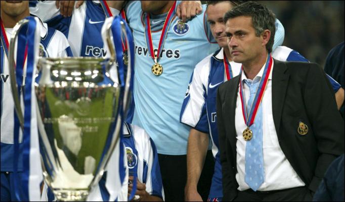porto chelsea kich chien san dragao