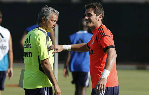 porto chelsea kich chien san dragao