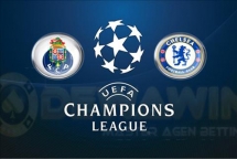 porto chelsea kich chien san dragao
