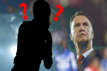 hlv van gaal martial dung la di maria