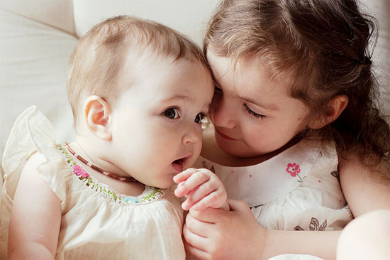 sinh toan con gai duoc thuong tien lai mot de xuat tu ban giay