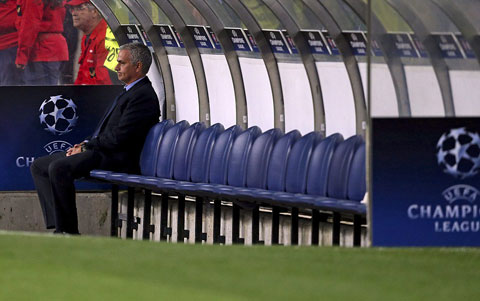 thanh london su p do