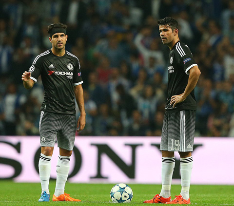 thanh london su p do