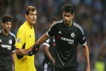 thanh london su p do