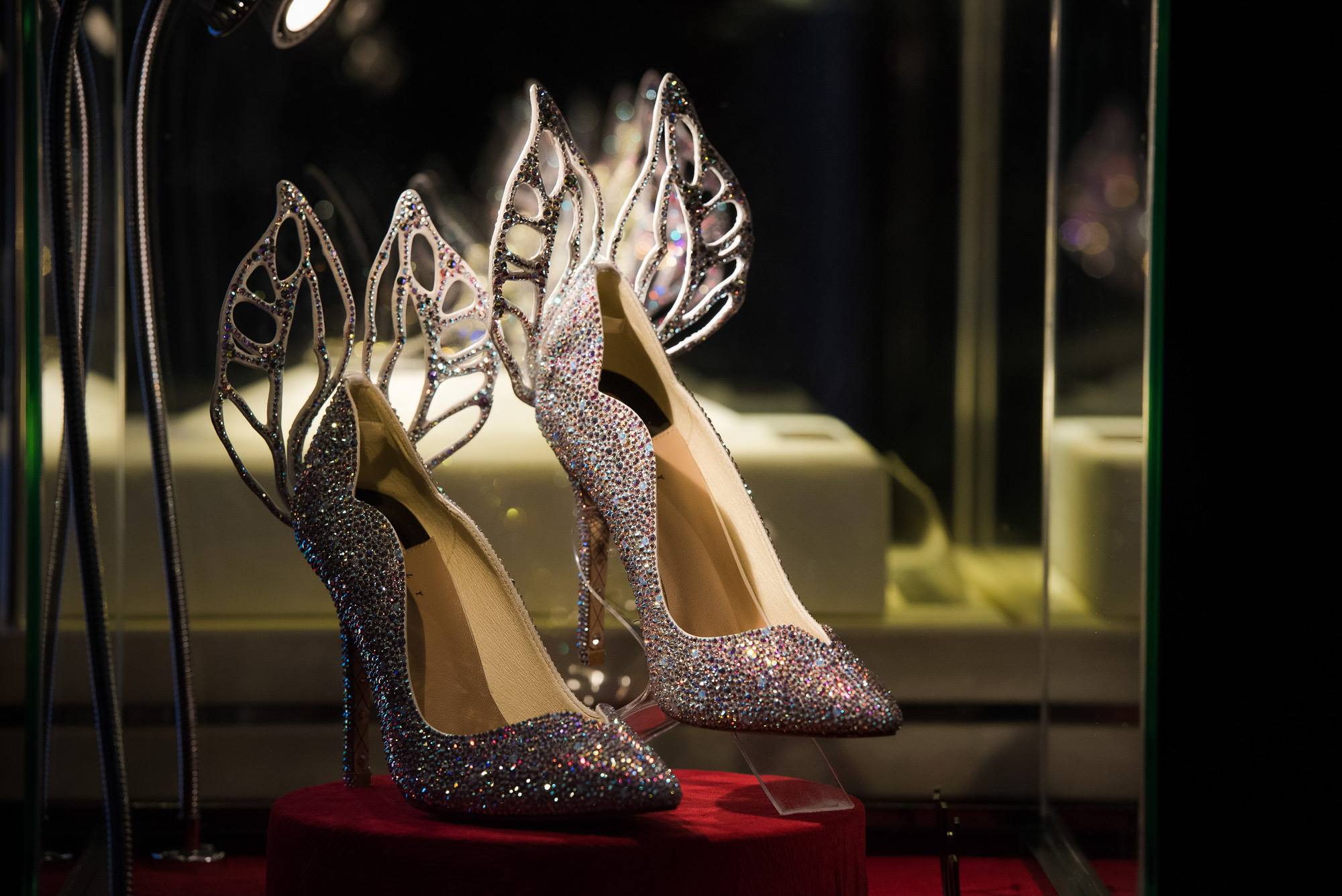 10 dieu nhat cua cuoc thi hoa hau viet nam 2016