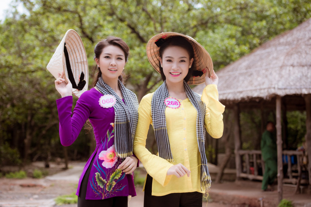 10 dieu nhat cua cuoc thi hoa hau viet nam 2016