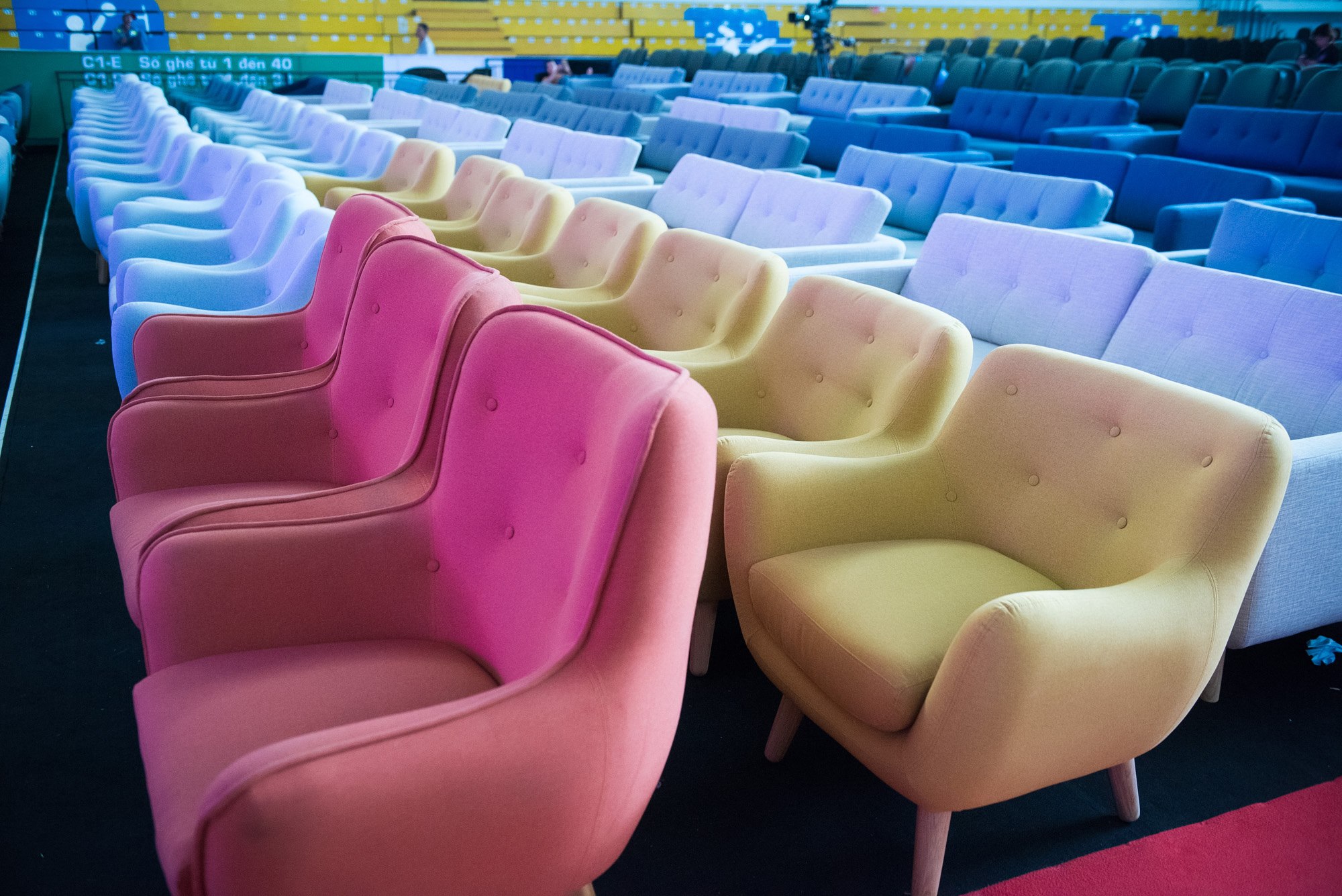 10 dieu nhat cua cuoc thi hoa hau viet nam 2016