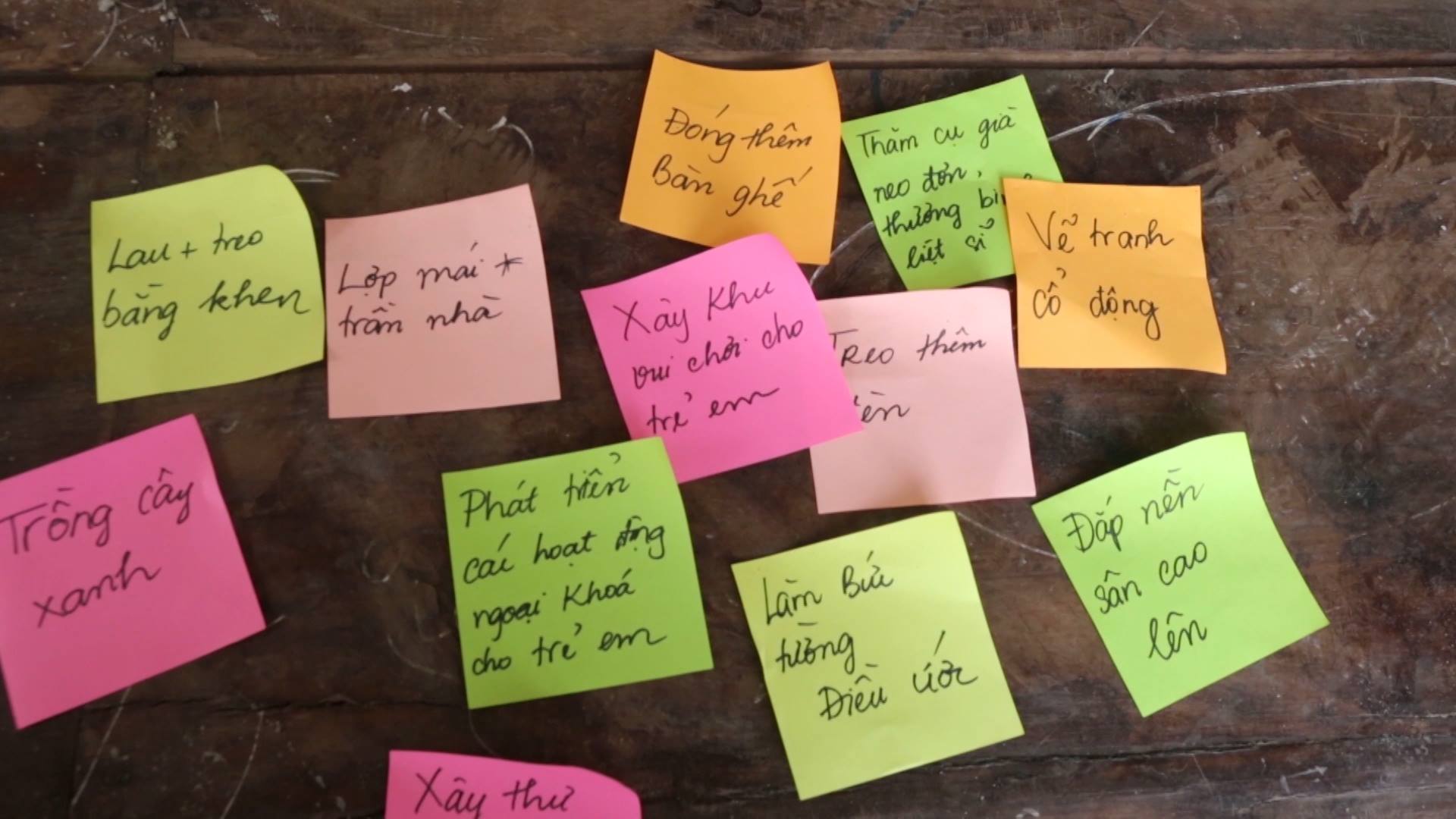 10 dieu nhat cua cuoc thi hoa hau viet nam 2016