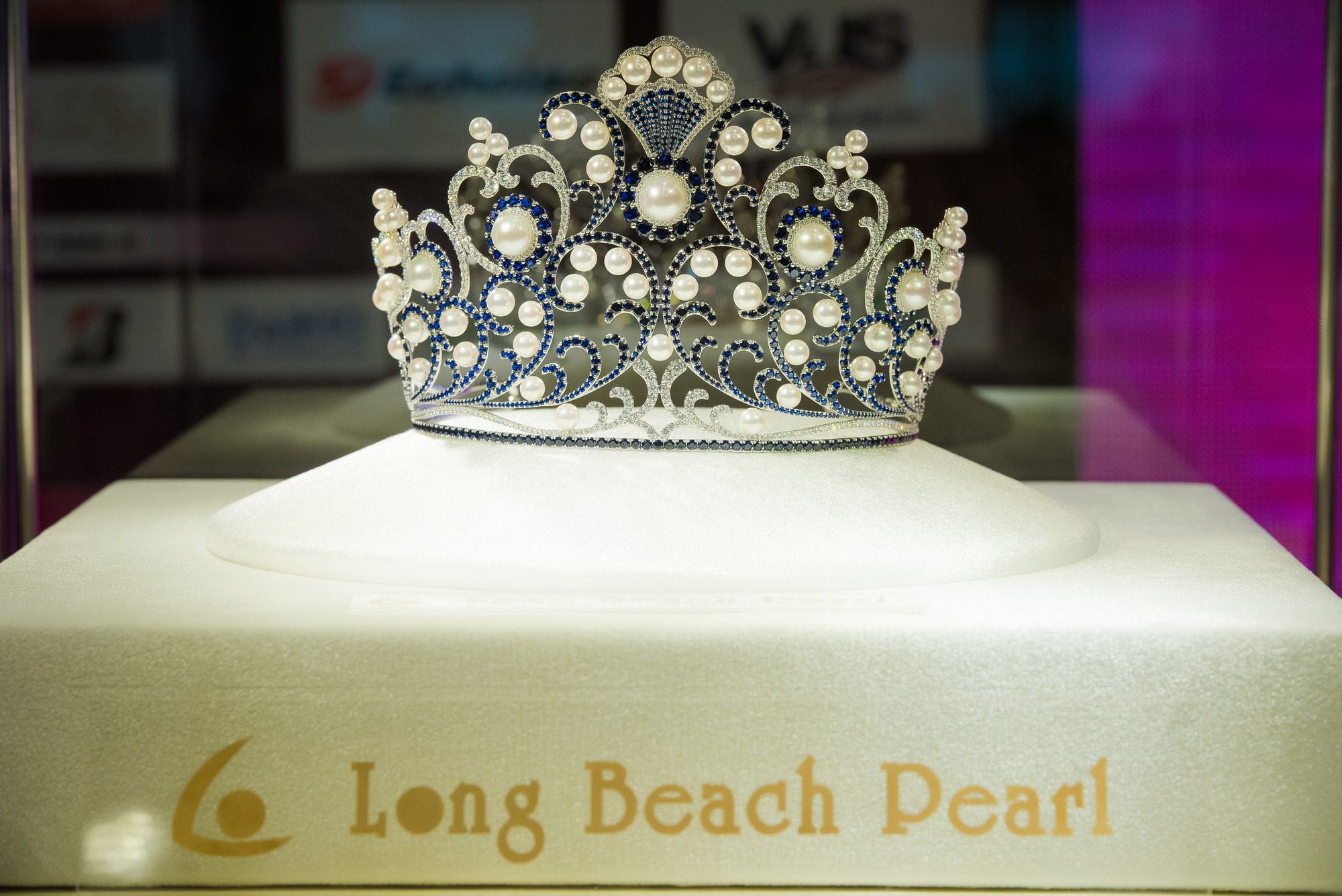 10 dieu nhat cua cuoc thi hoa hau viet nam 2016