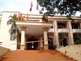 vu an 2 lanh dao yen bai bi sat hai chua du dieu kien de tim ra nguyen nhan