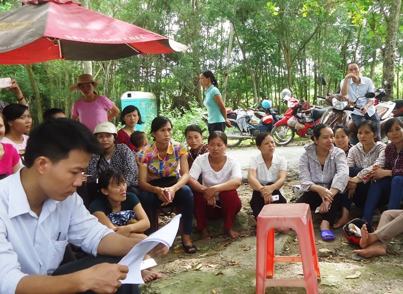 thanh hoa dang thieu hang nghin giao vien nhan vien