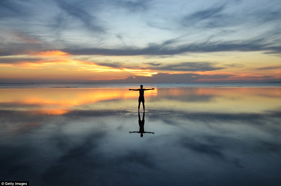 canh dong muoi viet nam lot top 15 diem ngam hoang hon dep nhat the gioi