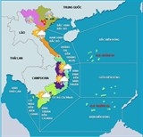 bac bo mua dong nam bo nang nong trong ngay quoc khanh