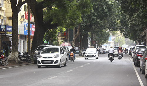 bac bo nang rao tay nguyen va nam bo de phong loc xoay