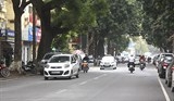 bac bo nang rao tay nguyen va nam bo de phong loc xoay